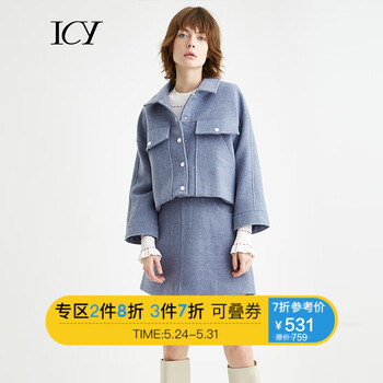 1000,1000,以上,排名,以上,西裝,西裝,排行榜,推薦