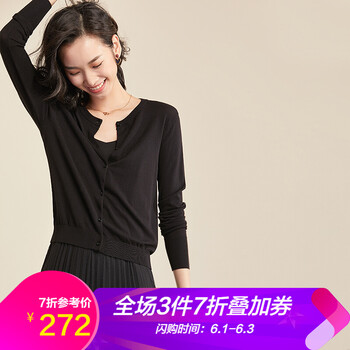 56696,元素,樣式,流行,新款,趨勢