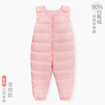 夏季,夏季,女童,排名,女童,羽絨褲,羽絨褲,排行榜,推薦