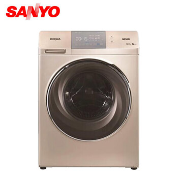 sanyo,三洋,sanyo,排水,排名,排水,三洋,洗衣機(jī),洗衣機(jī),排行榜,推薦