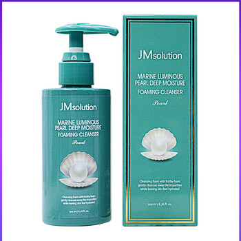 jmsolution,jmsolution,毛孔,排名,排行榜,清潔,毛孔,清潔,推薦