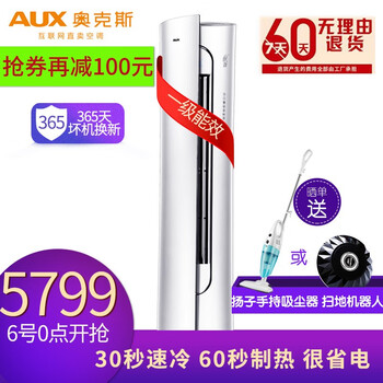 傾城