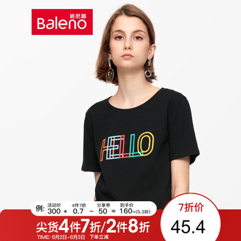 元素,新款,樣式,趨勢(shì),純黑,流行
