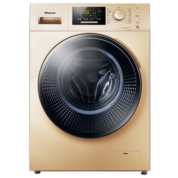 hisense,排名,hisense,洗衣機(jī),排行榜,滾筒,海信,滾筒,海信,洗衣機(jī),推薦
