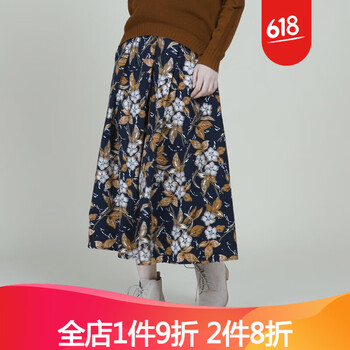 時(shí)尚修身包臀裙，打造優(yōu)雅女神