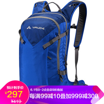 vaude,ô,vaude,ֵ°,ֵ
