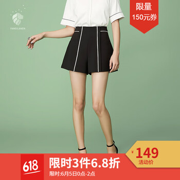 元素,短褲,新款,趨勢(shì),褲街,流行,樣式
