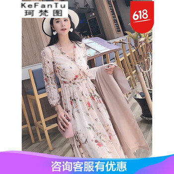 甜美小白裙，打造優(yōu)雅生活