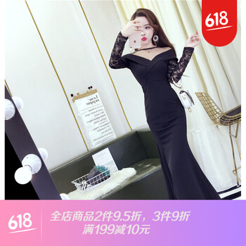 經(jīng)典條紋裙，微胖妹子的好幫手