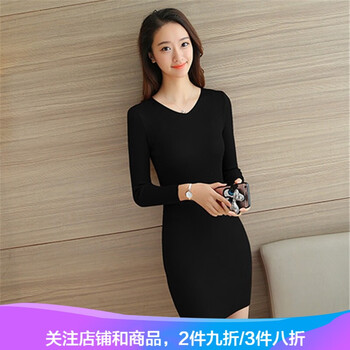 小香風(fēng)連衣裙，穿出優(yōu)雅氣質(zhì)范