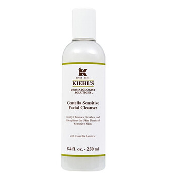 科顏氏（Kiehl's）潔膚啫哩 200ml