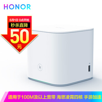 ap增強(qiáng)信號(hào)