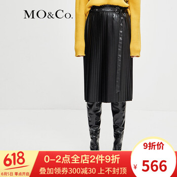 個性,女裙,元素,新款,流行,黑色,趨勢,樣式