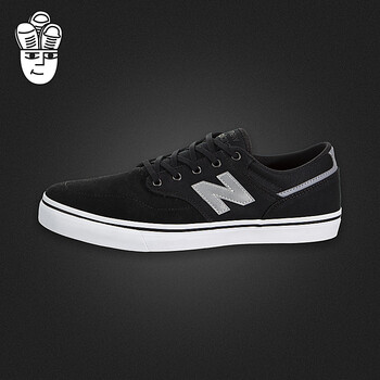 NEW BALANCE板鞋am331sup 