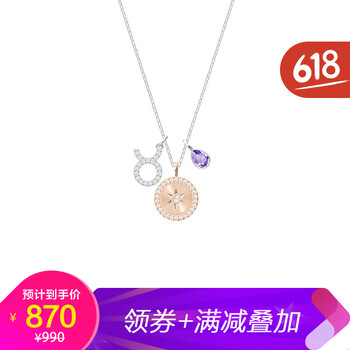 自營黃金飾品