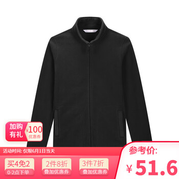 保暖,外套,保暖,黑色,黑色,外套,怎么樣