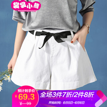修身牛仔褲，微胖妹子的穿搭之選