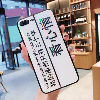 小雪人 vivo x20plus 手機殼/保護套