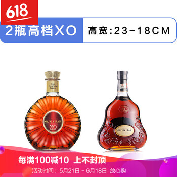 精美玻璃擺件，讓生活變得更溫馨