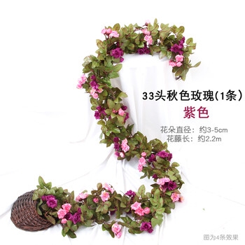 簡約風(fēng)花瓶，打造精致生活的藝術(shù)