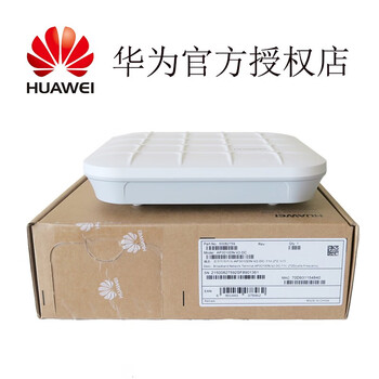 華為3010