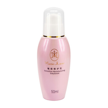 perfect,完美,perfect,排名,完美,補(bǔ)水,補(bǔ)水,排行榜,推薦