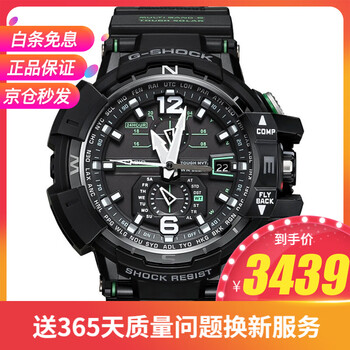 GW-A1100-1A3