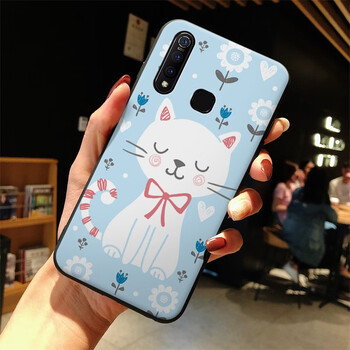 時(shí)尚蘋(píng)果手機殼讓你與眾不同