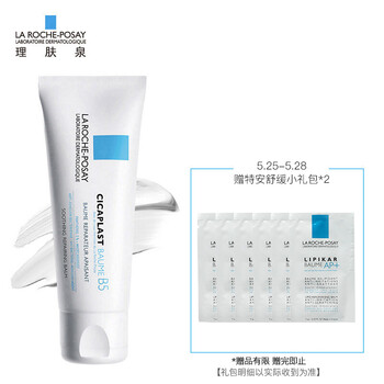 怎么樣,滋潤,面霜,面霜,滋潤