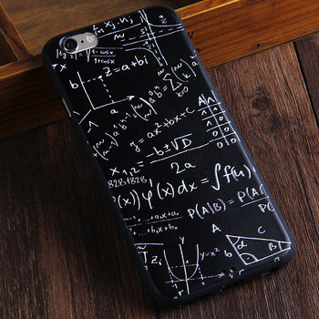 iphone6奶白色