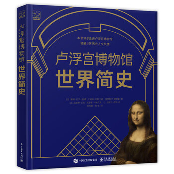 博物館世界