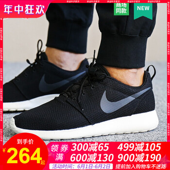 nikerosherun,nikerosherun,怎么樣