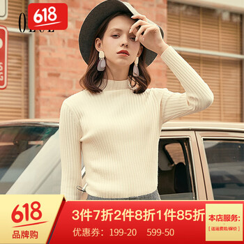 套頭個(gè)性上衣