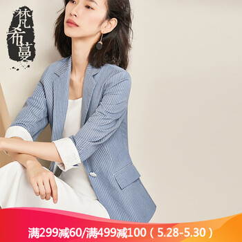 九分,九分,怎么樣,袖女,袖女,西服,西服