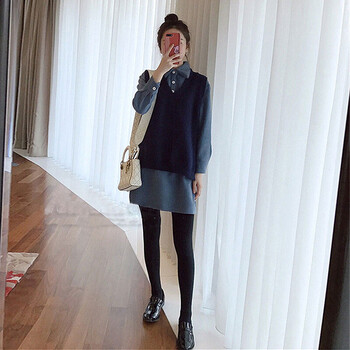 上衣,元素,流行,新款,長款,襯衫,趨勢,長袖,樣式