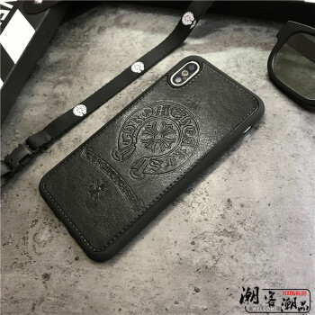 pluss,怎么樣,pluss,手機,手機