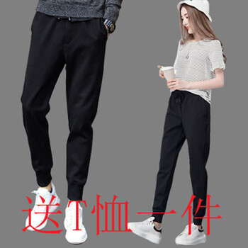 加厚,女士,加厚,怎么樣,女士,運(yùn)動(dòng),運(yùn)動(dòng),褲子,褲子