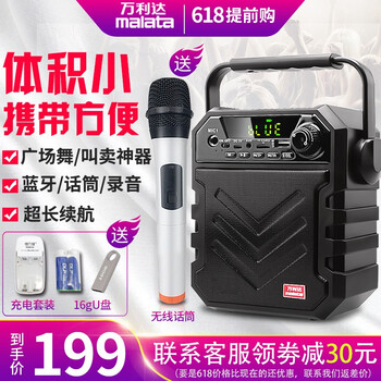 便攜式,便攜式,怎么樣,音響,音響,話筒,話筒