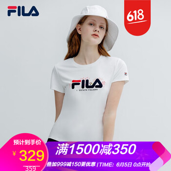 寬松連衣裙，微胖女生的好幫手