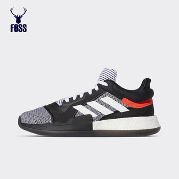 Adidas籃球鞋D96931 