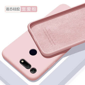 MARMOTER r9splus 手機(jī)殼/保護(hù)套