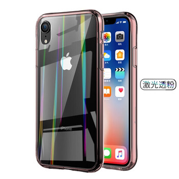 騰度 iPhoneX系列 手機(jī)殼/保護(hù)套