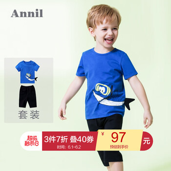 套裝,套裝,安奈兒,嬰兒,嬰兒,安奈兒,怎么樣