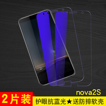 華為hwial00