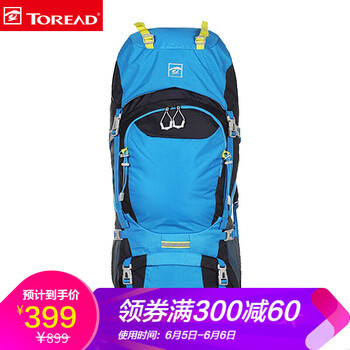 雙肩包網(wǎng)店