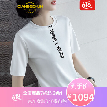 元素,流行,女人,衣櫥,趨勢(shì),新款,樣式