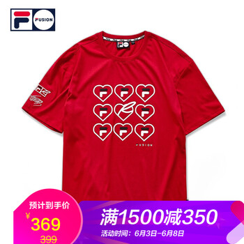 fila,春季,元素,流行,趨勢,新款,樣式