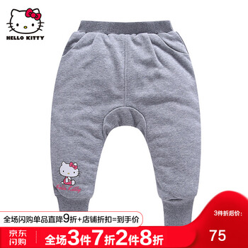 hellokitty,hellokitty,Ůͯ,����,Ůͯ,�޿�,�޿�,���а�,�Ƽ�
