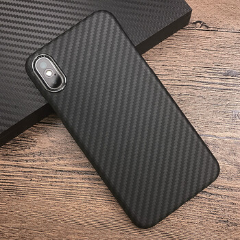 佳凡（JIAFAN） iPhone XS 手機(jī)殼/保護(hù)套