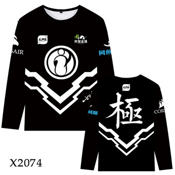 痛仰（tongyang） 長(zhǎng)袖 男士T恤 10黑色 S，XL，XS，L，M，XXL，XXXL